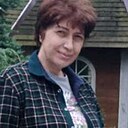 Марина, 59 лет