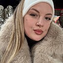 Алена, 27 лет