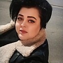 Татьяна, 45 лет