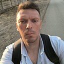 Алексей, 38 лет