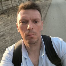 Фотография мужчины Алексей, 38 лет из г. Зерноград