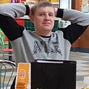 Артём, 38 лет