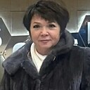 Маришка, 50 лет