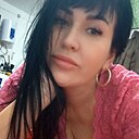 Алена, 42 года