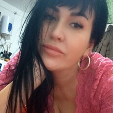 Фотография девушки Алена, 42 года из г. Астана