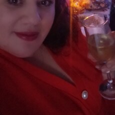 Фотография девушки Татьяна, 33 года из г. Астрахань