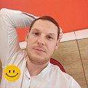 Евгений, 33 года