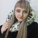 Маргарита, 29 лет