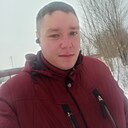 Вячеслав, 28 лет