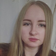 Фотография девушки Nikolaevna, 27 лет из г. Бобруйск