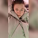 Анастасия, 33 года