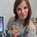 Леночка, 31 год
