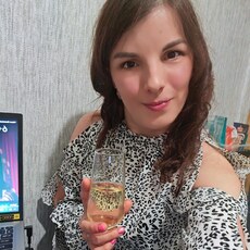 Фотография девушки Леночка, 31 год из г. Саранск