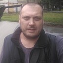 Алекс, 43 года