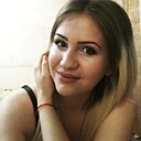 Анжела, 41 год