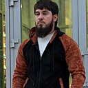 Странник, 30 лет