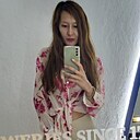 Дария, 30 лет