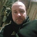 Рома, 34 года