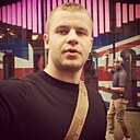 Андрей, 36 лет