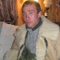 Фотография мужчины Алексей, 41 год из г. Курск