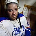 Геральт, 30 лет