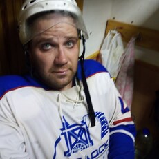 Фотография мужчины Геральт, 30 лет из г. Междуреченск