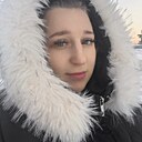 Линок, 32 года