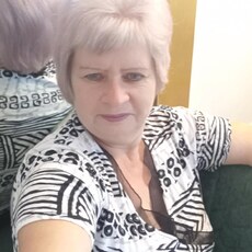 Фотография девушки Алла, 55 лет из г. Бремен