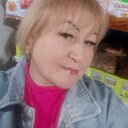 Светлана, 51 год