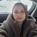 Татьяна, 42 года