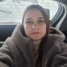 Фотография девушки Татьяна, 42 года из г. Кемерово