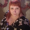 Елена, 48 лет