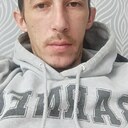 Саша, 32 года