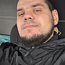 Павел, 30 лет