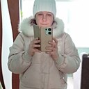 Татьяна, 43 года