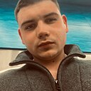 Алексей, 25 лет