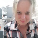 Анна, 43 года