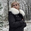 Кобра, 31 год