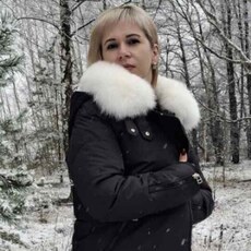 Фотография девушки Кобра, 31 год из г. Житковичи