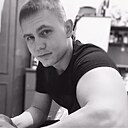 Тыры Пыры, 30 лет