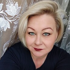 Фотография девушки Tasia, 44 года из г. Волгоград