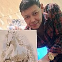 Маркиsc, 42 года