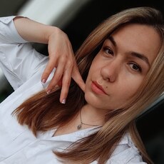 Фотография девушки Наталья, 34 года из г. Витебск