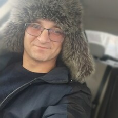 Фотография мужчины Максим, 36 лет из г. Чашники