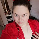 Анюта, 37 лет