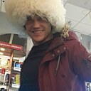 Александр, 35 лет