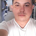 Дамир, 30 лет