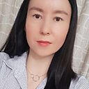 Ирина, 38 лет