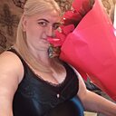 Лидуська, 29 лет