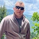 Сергей, 38 лет